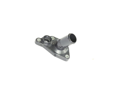 Mopar Performance 4792916AE