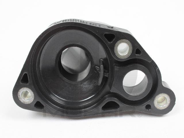 Mopar Performance 4792916AE