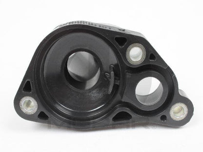 Mopar Performance 4792916AE