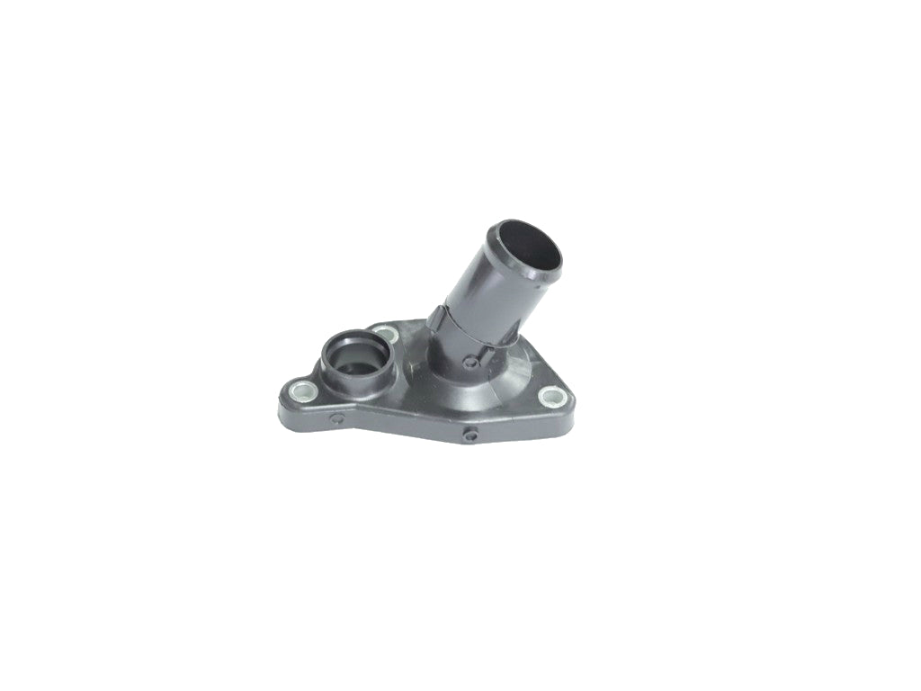 Mopar Performance 4792916AE