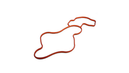 Mopar Performance 4792922AA