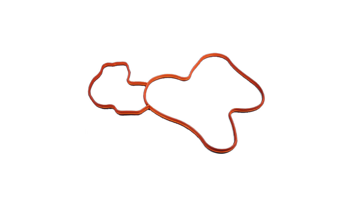 Mopar Performance 4792922AA
