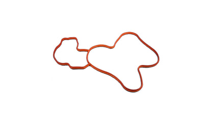 Mopar Performance 4792922AA