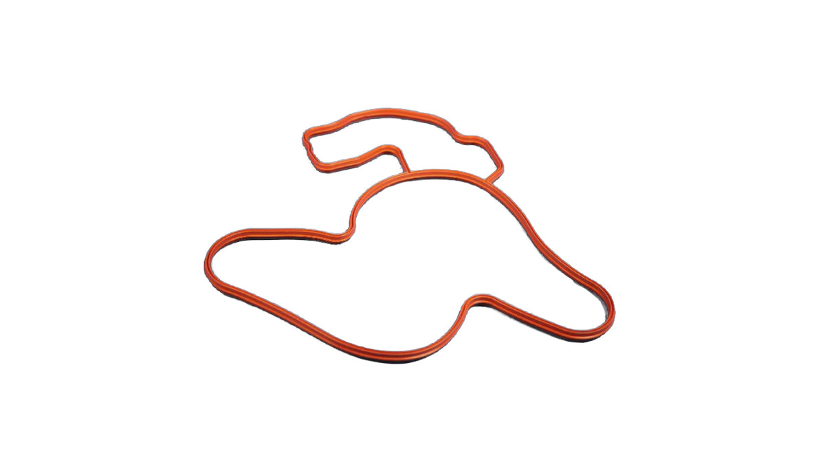 Mopar Performance 4792922AA