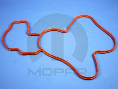Mopar Performance 4792922AA