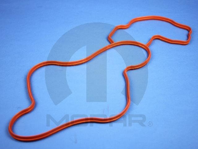 Mopar Performance 4792922AA