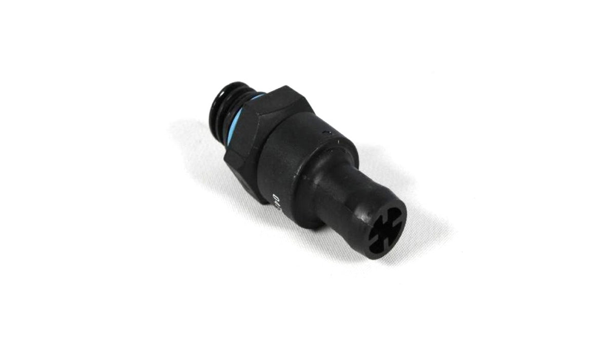 Mopar Performance 4792962AA