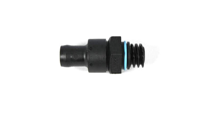 Mopar Performance 4792962AA