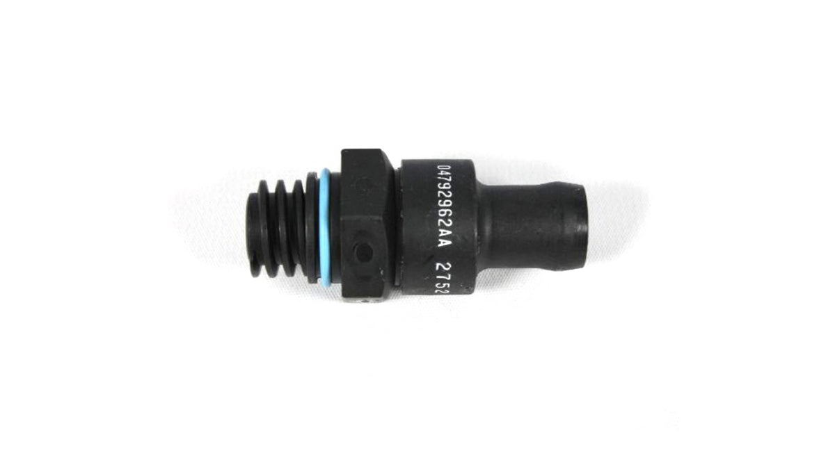 Mopar Performance 4792962AA