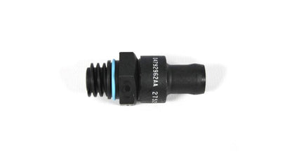 Mopar Performance 4792962AA