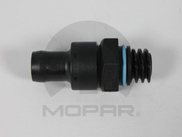 Mopar Performance 4792962AA