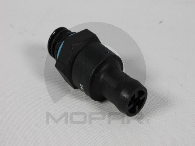 Mopar Performance 4792962AA