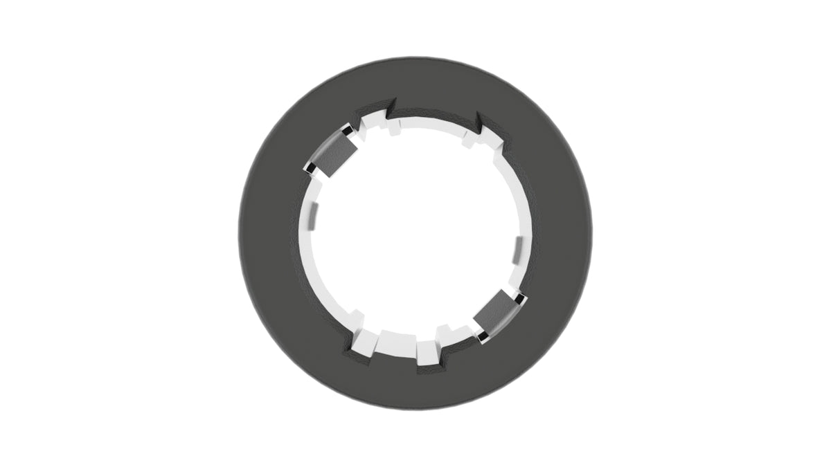 Mopar 4793555AB
