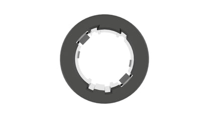 Mopar 4793555AB