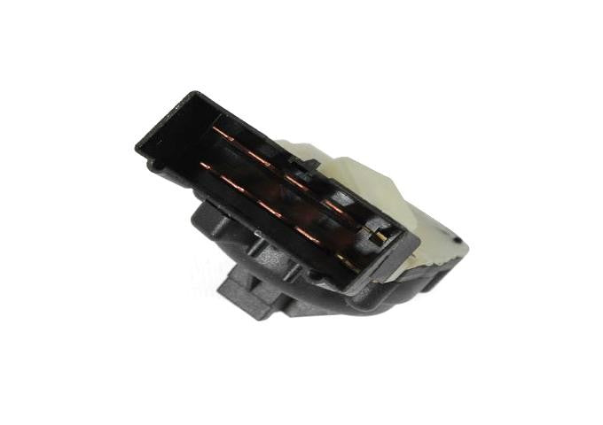 Mopar Performance 4793576AC