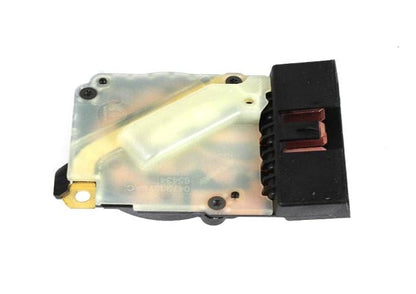 Mopar Performance 4793576AC