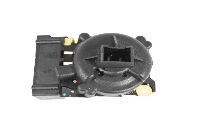 Mopar Performance 4793576AC