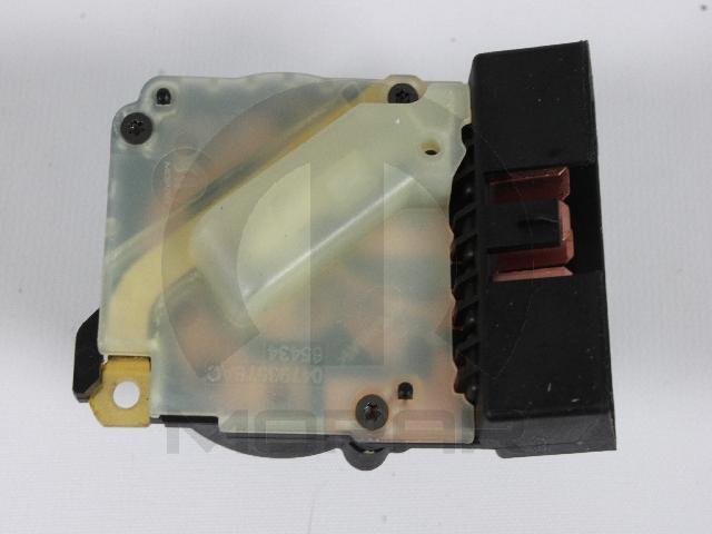 Mopar Performance 4793576AC
