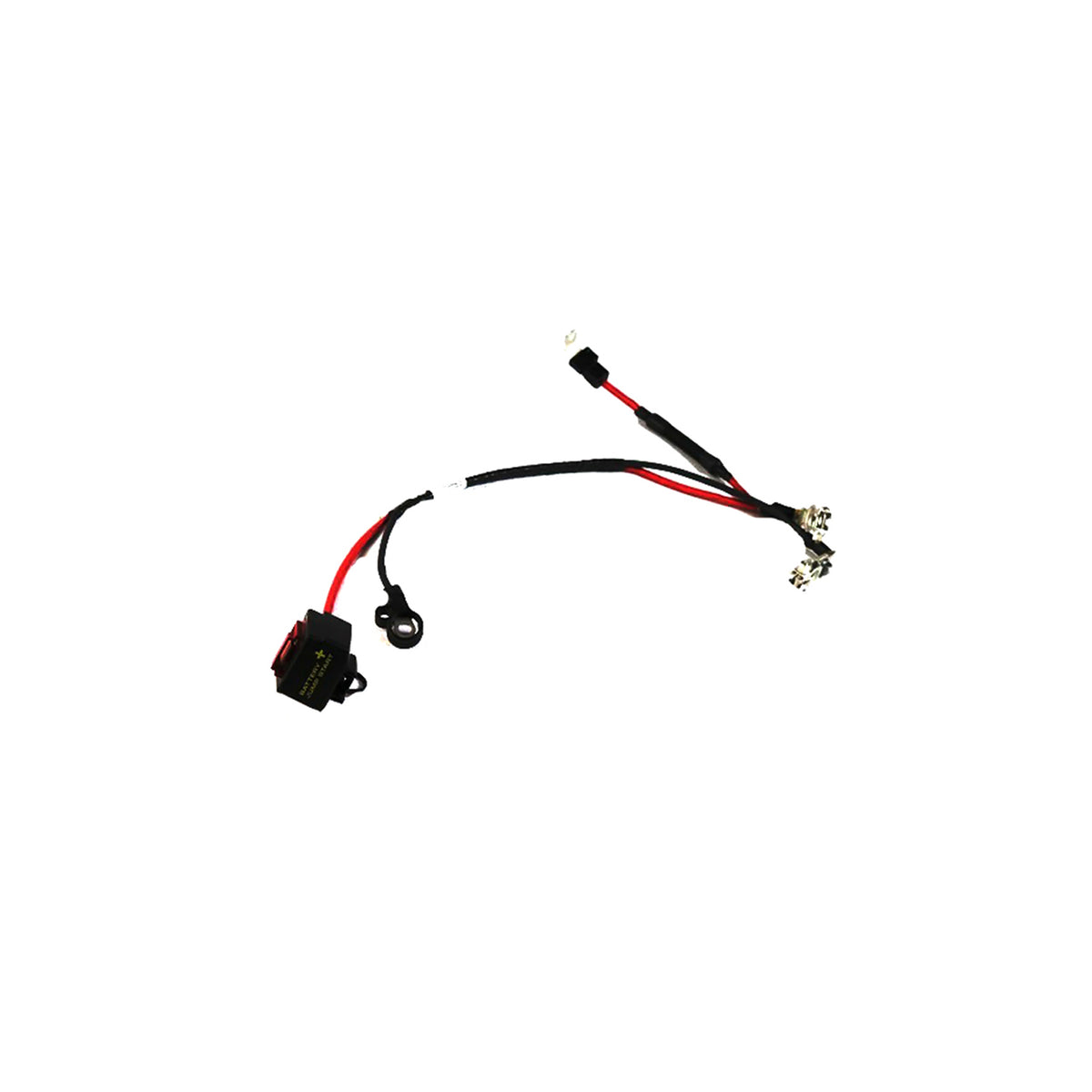 Mopar Performance 4795599AG