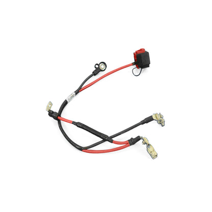 Mopar Performance 4795599AG
