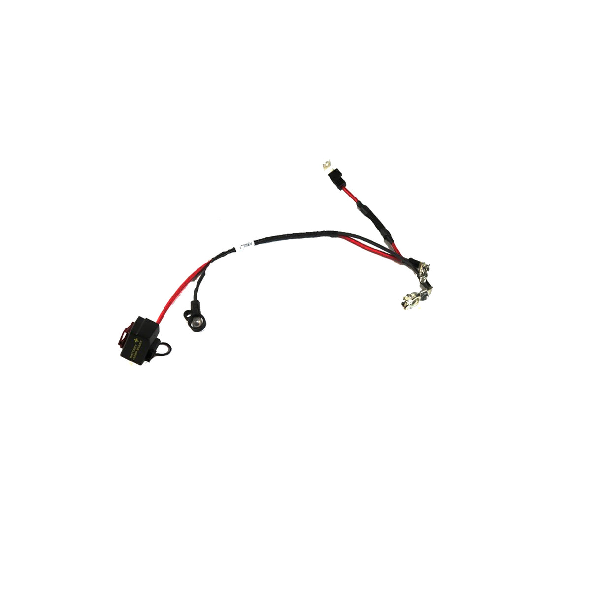 Mopar Performance 4795599AG