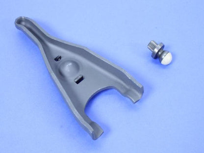 Mopar Performance 4796665