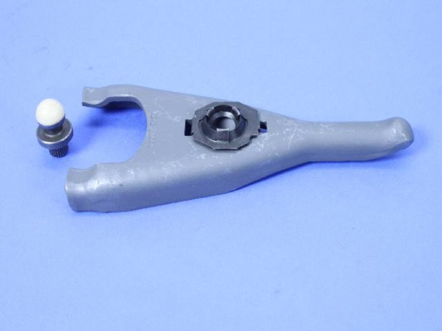 Mopar Performance 4796665