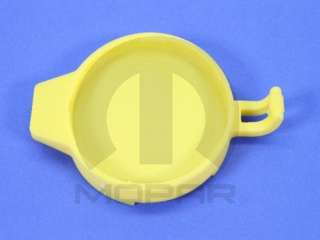 Mopar Performance 4797694
