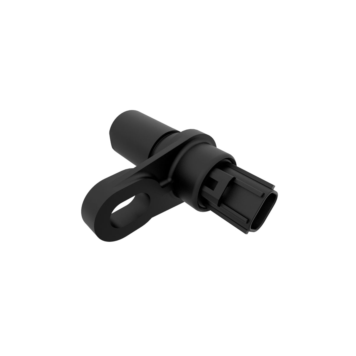 Mopar Performance 4799061AB