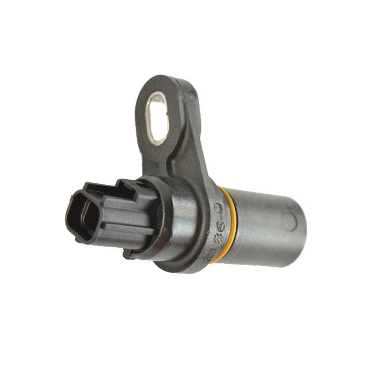 Mopar Performance 4799061AB
