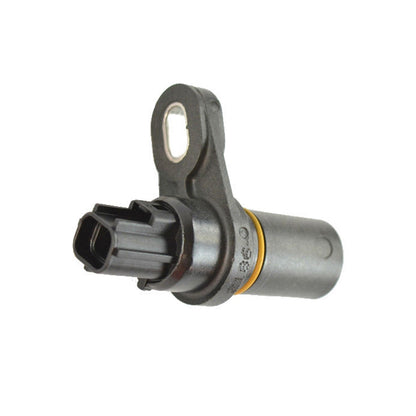 Mopar Performance 4799061AB