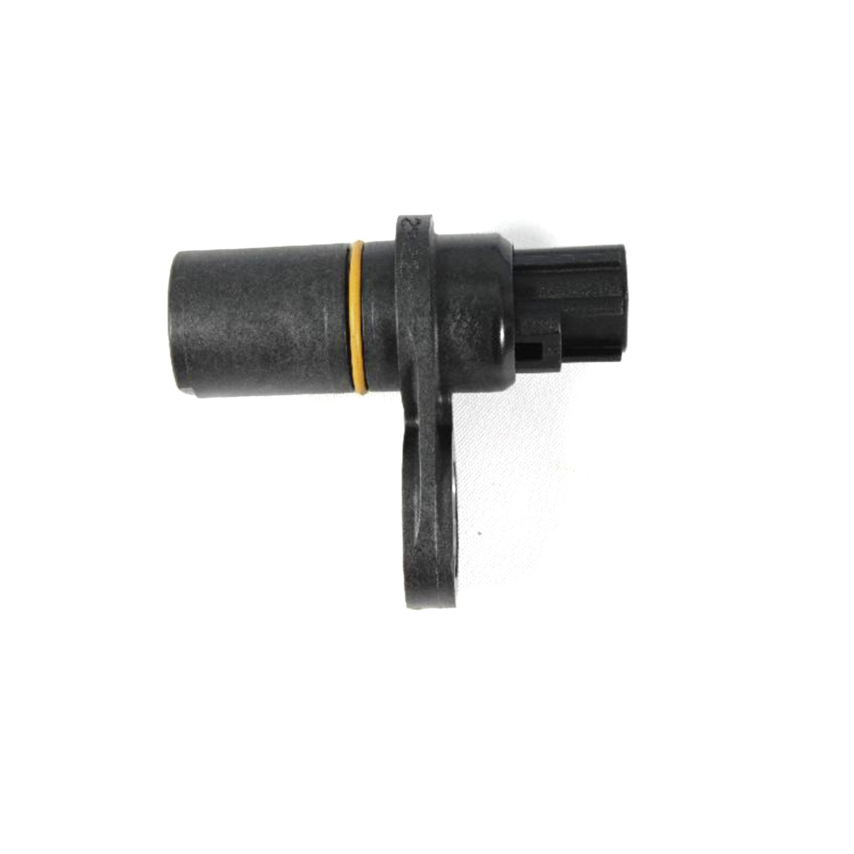 Mopar Performance 4799061AB
