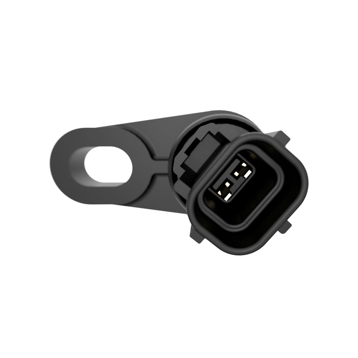 Mopar Performance 4799061AB
