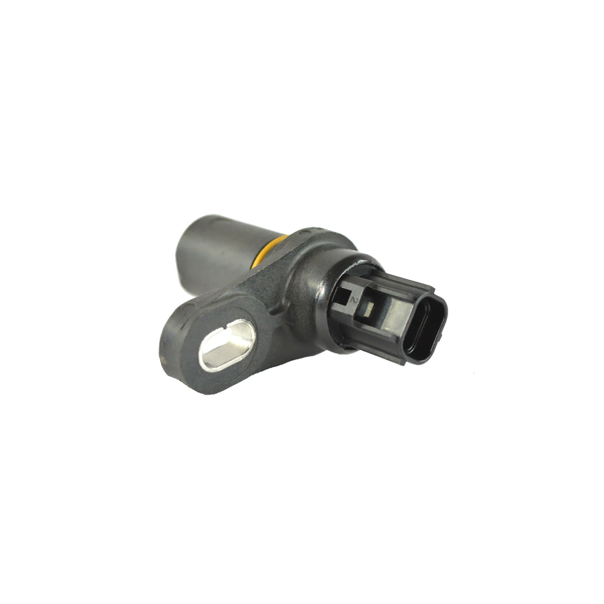 Mopar Performance 4799061AB