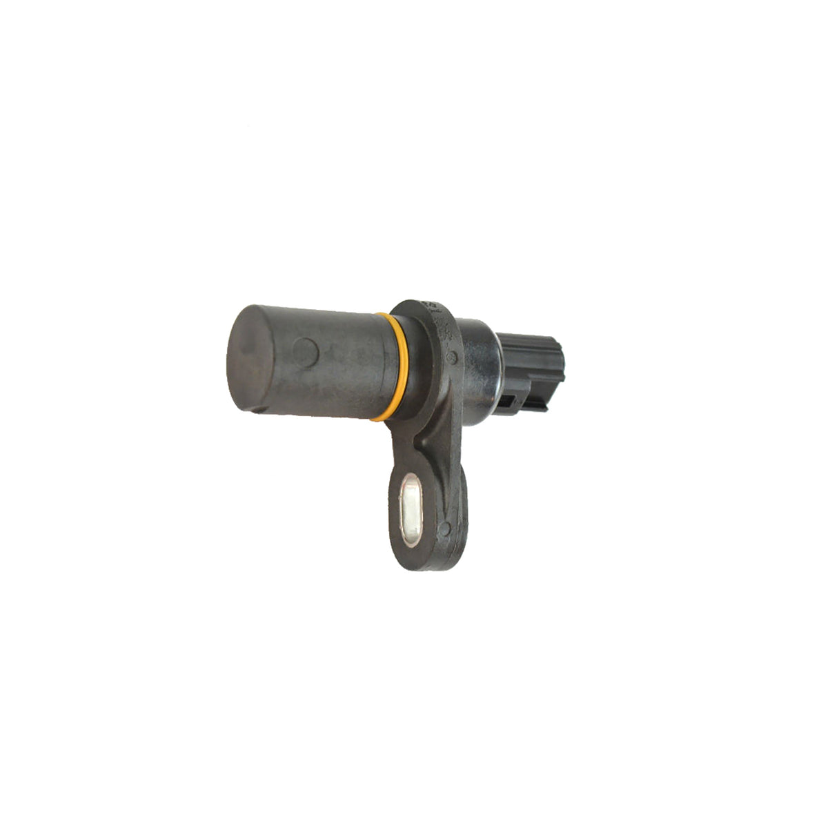 Mopar Performance 4799061AB