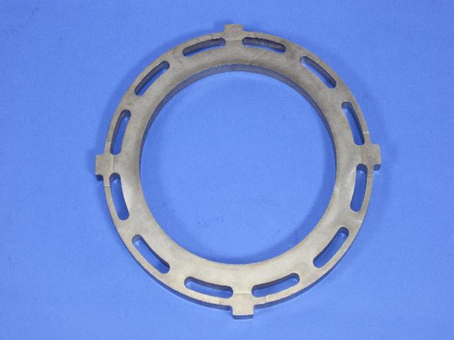 Mopar 4799116AB