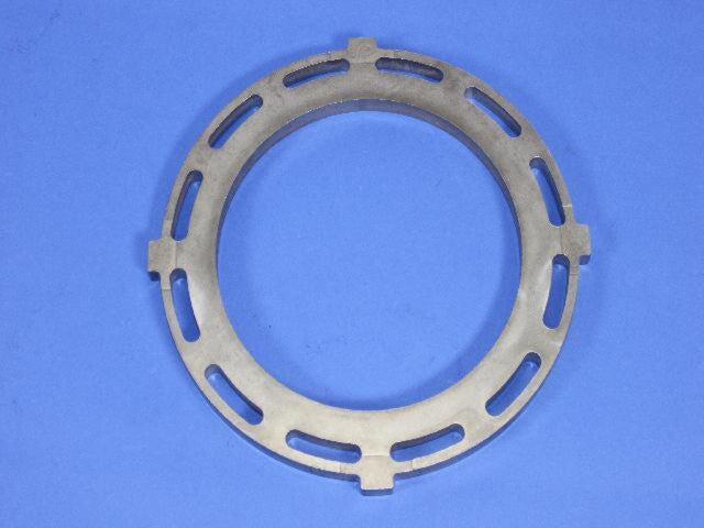 Mopar 4799116AB
