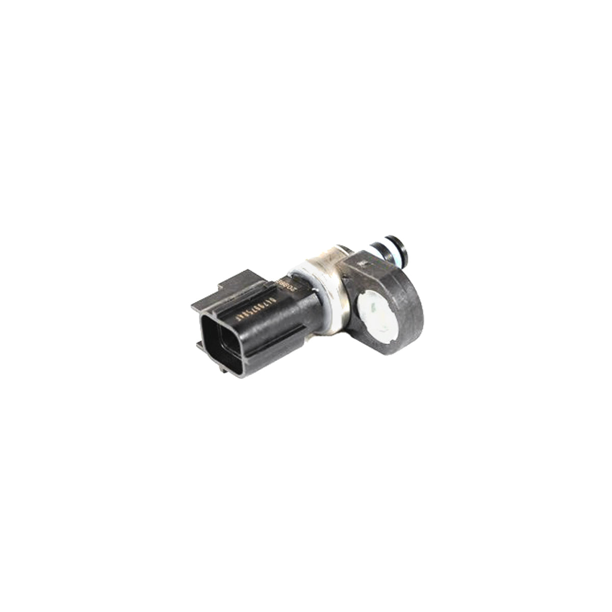 Mopar Performance 4799758AF