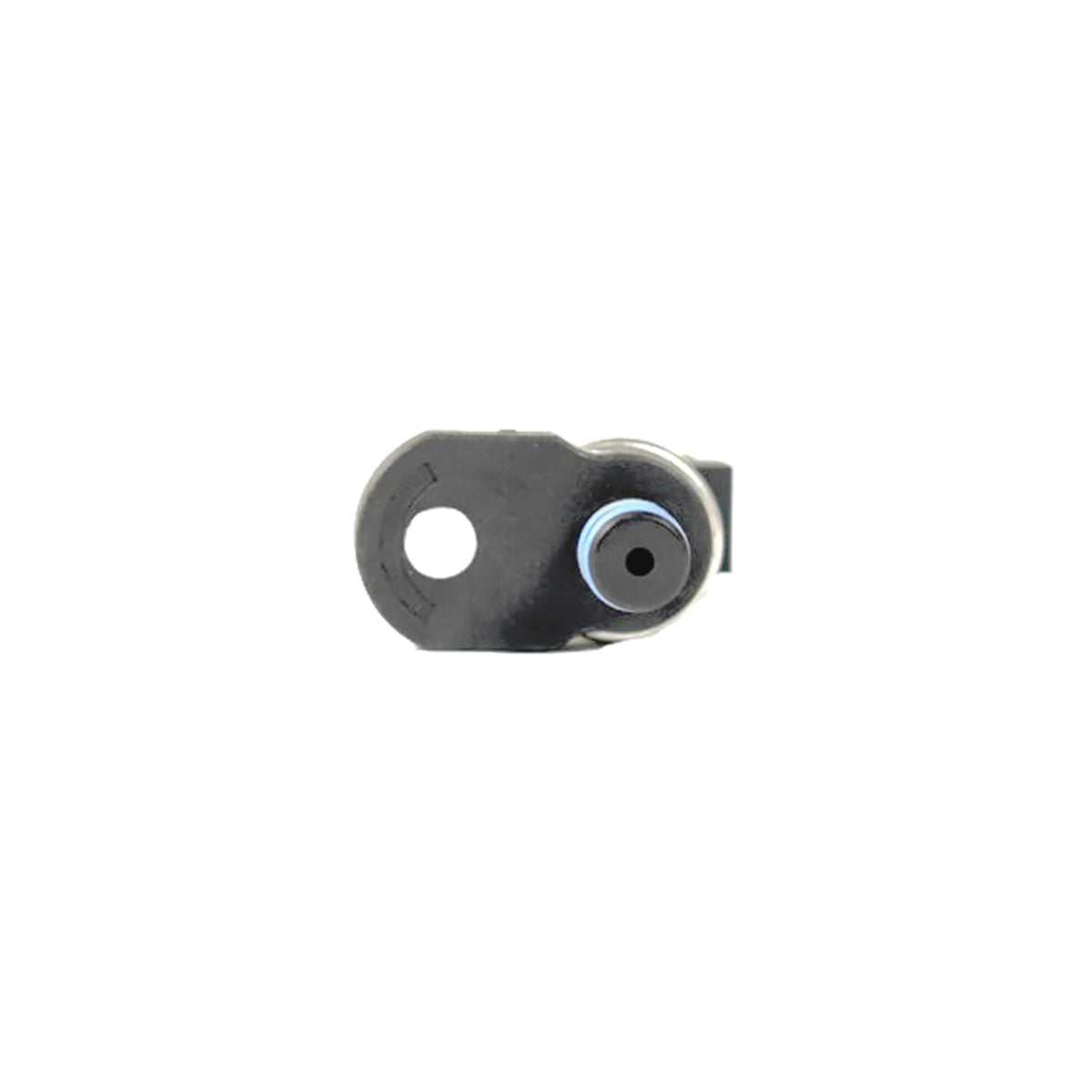 Mopar Performance 4799758AF