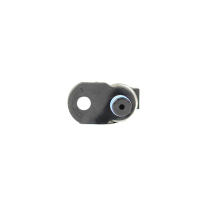 Mopar Performance 4799758AF