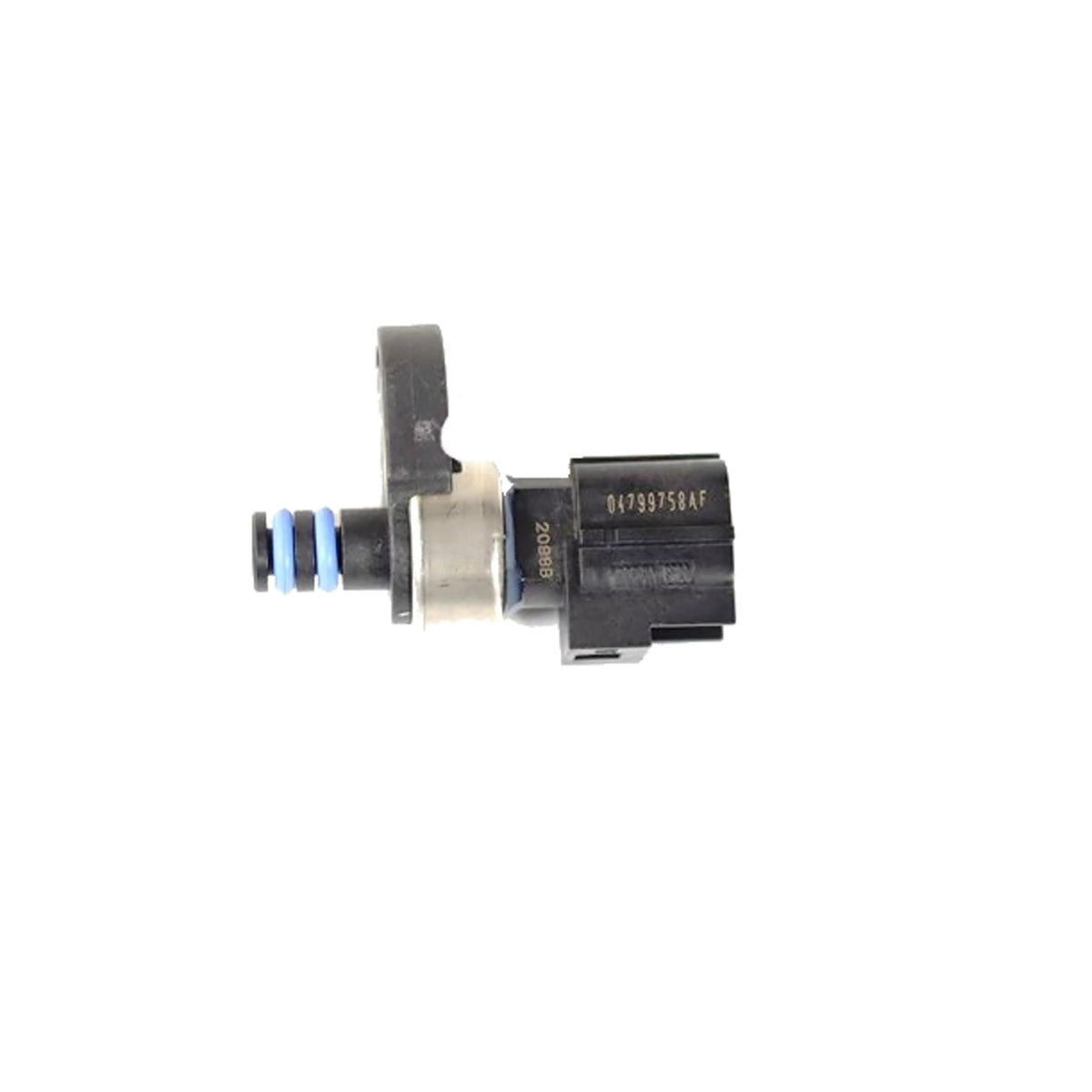 Mopar Performance 4799758AF