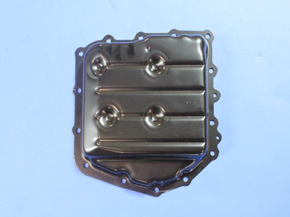 Mopar 4800210AA