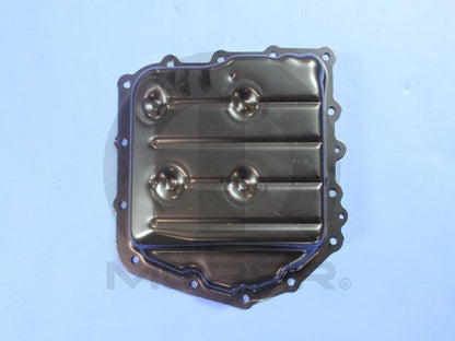 Mopar 4800210AA