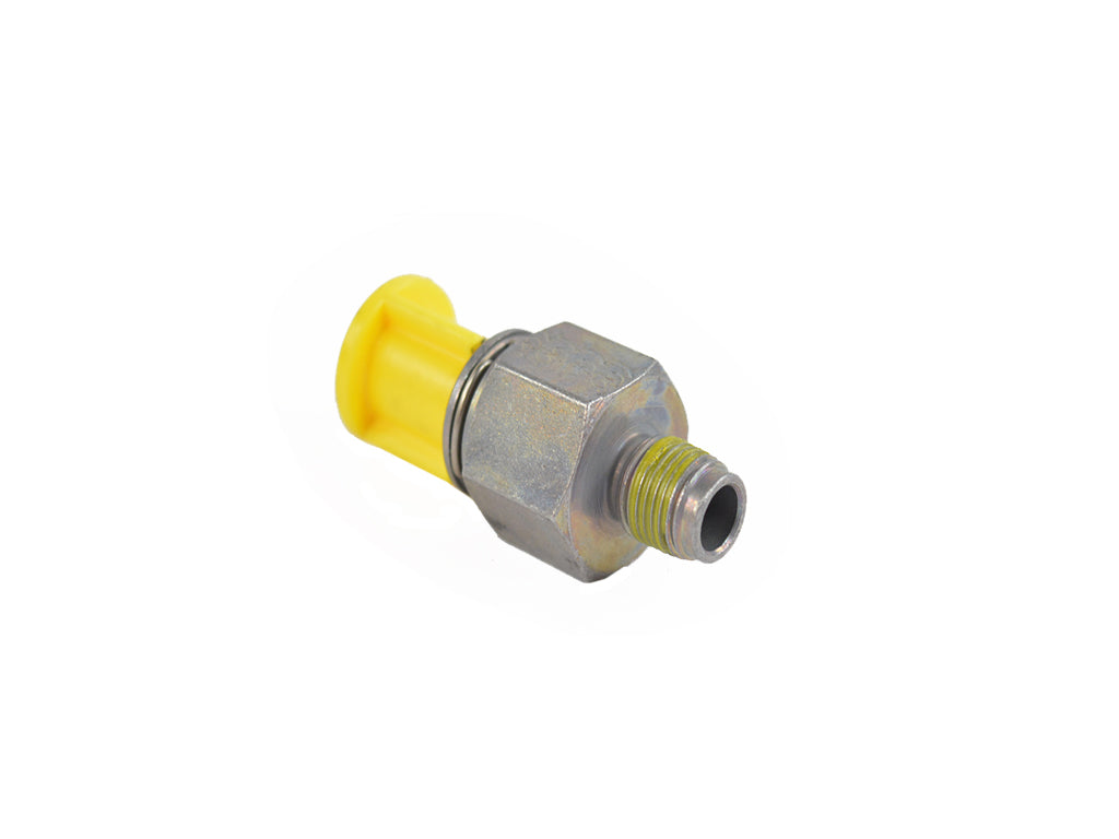 Mopar Performance 4800267AA