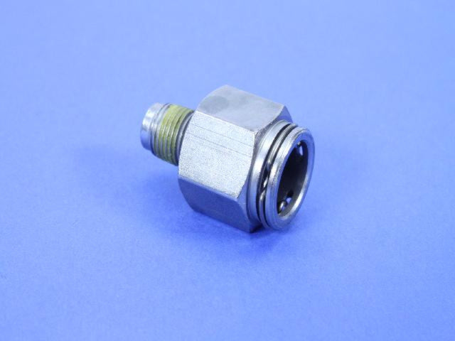 Mopar Performance 4800267AA
