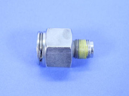 Mopar Performance 4800267AA