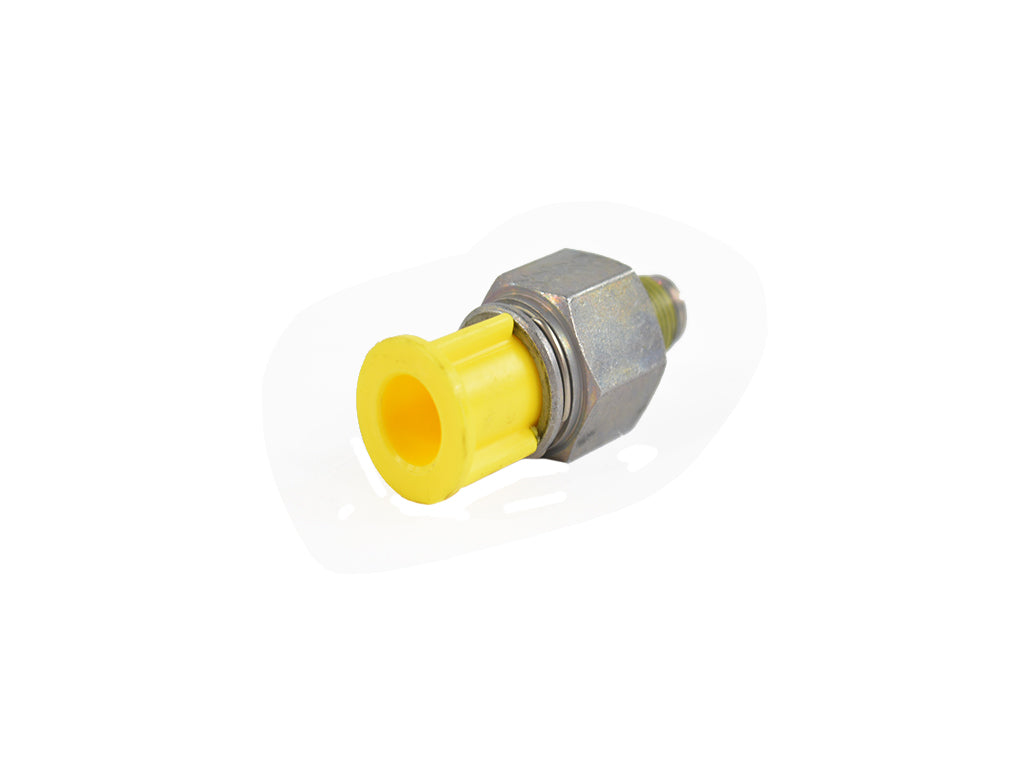 Mopar Performance 4800267AA