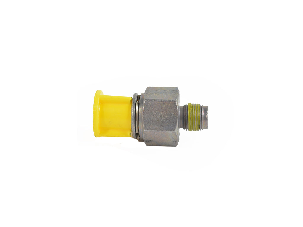 Mopar Performance 4800267AA