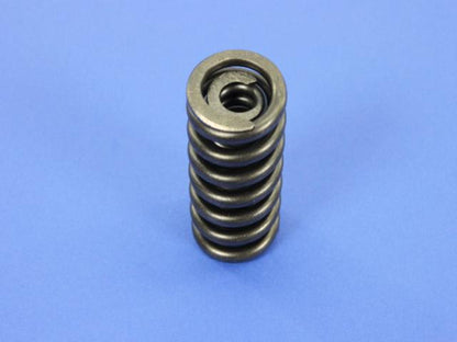 Mopar Performance 4800310AA