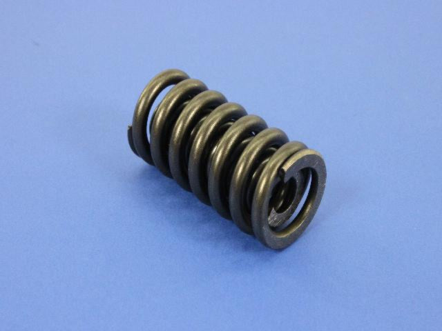Mopar Performance 4800310AA